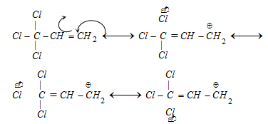 147_applications of hyperconjugation4.png